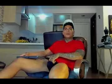 dominiofit — Hard Dick #party #lovense #latino  #18  #bigcock [301 tokens remaining]