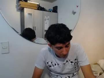 dravith_and_valery's avatar