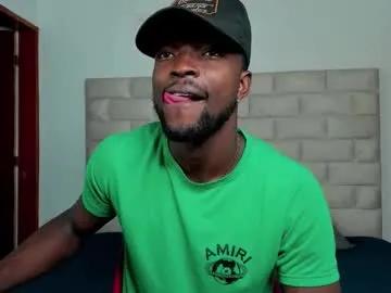 dylantaylor_1's avatar