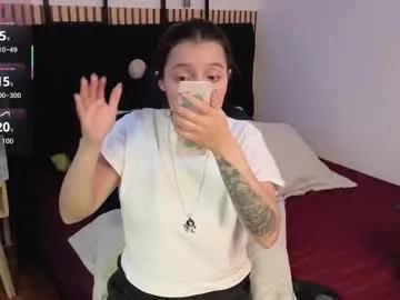 elecktra_sweet's avatar