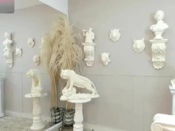 emilio_brandon — PreCum Show [407 tokens left] #bbc #lovense #bigcock #cum #muscle