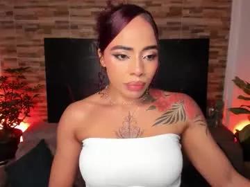 emilyfitness8 — Good night  // GOAL: DOGGY STYLE + SLAPPS //pvt open // special patterns 11/25/33/44/55/66 [102 tokens left] #bigass #latina #muscle #fit #ebony