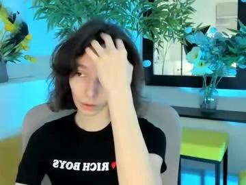 emmanuellbrown — GOAL: super goal  - pay for my braces [9673 tokens remaining] What is the current position of the moon?  #nonude #tease #brunette  #19  #teen