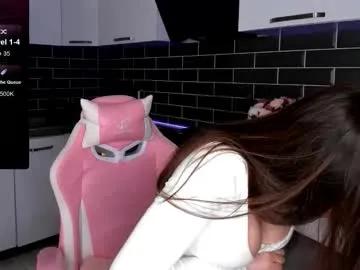 emmavictori's avatar