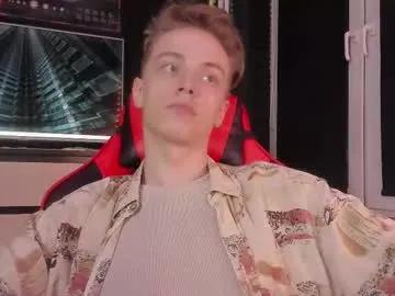 enkeer on Chaturbate 