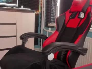 enkeer on Chaturbate 