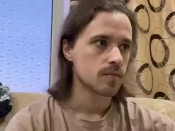 eric_blond — losers can't watch for free |   * 5898 tks left * | #findom #master #feet #humiliation #sph  |