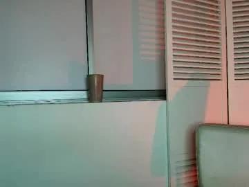 eryx_eriscor — Welcome to fun! // GOAL: fingering in pussy [198 tokens left] // Epic goal completed! Thanks to all tippers! #tomboy #lesbian #cumshow #pussy #tits