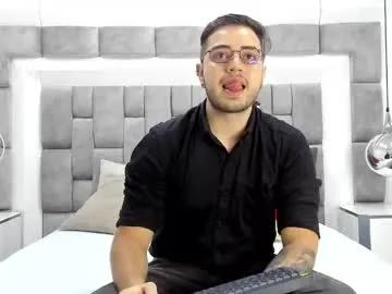 ethan_greys's avatar