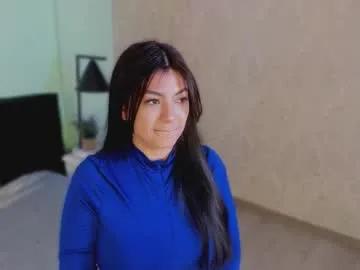 evaa_stevens's avatar