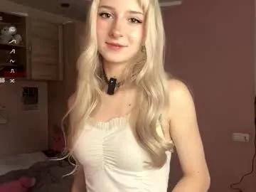 evaqt — Hi! im Eva and im #new here! GOALgood morning Evalove pattern 222tk #18 #skinny #shy #lovense [25 tokens remaining]