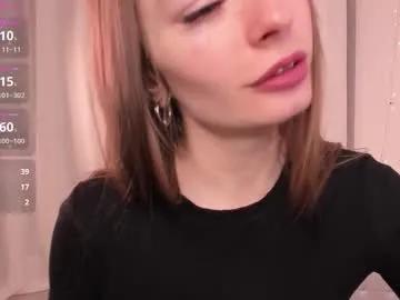 evaselin — fuck me in doggy  #bigass #c2c #natural #skinny #smalltits [221 tokens remaining]