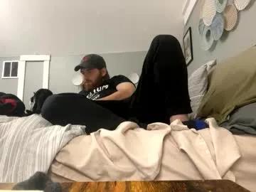 explosive_andyy — My birthday is tonight and I wanna be spoiled! Every tip gets cock picks in their inbox!! #bigcock #uncut #bigdick  [425 tokens remaining]