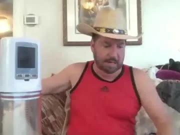 fairmount31 — #porn #cowboydaddy #stud #bigdick #bigcock #selfsuck #cum #dilf #daddy #feet #Bisexual #gay #jo #jackoff #masturbate #cumeating #gooner #jackoff #fuck #horneycowboy #chaterbate #ass