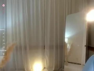 fancyamelia's avatar