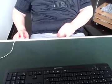 fap_n_play — #fat #uncut #kinky #anal #silence