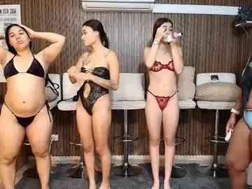 fetishcouples — #18 Tits 60 -Naked 70 ahegao 120 #squirt 170 - anal 160 #lesbian 180  -squirt face 210 @shake 100- DP 220- SLAP ASS 120- STRIPTEASE 100  #asian Belly Dancing100 #titsmilk 115 #fuckmachine [889 tokens