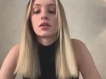 fflloowweerr's avatar