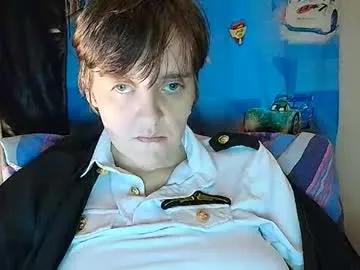 fmmjvellinga22 on Chaturbate 