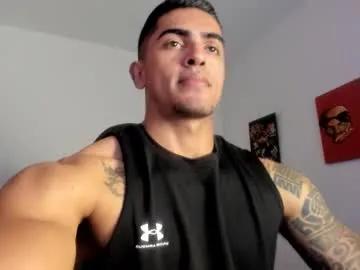 franco_ruiz_'s avatar