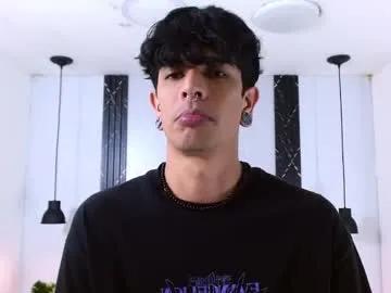 franvill_trato — full cum explosive ? #straight #smile #skinny #young #monstercock [697 tokens remaining]