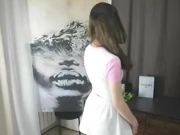 fredericashoen — CLOSE EYESHello everyone! Im #new here and a little #shy, I'm #18 years old, #skinny, i have #smalltits 