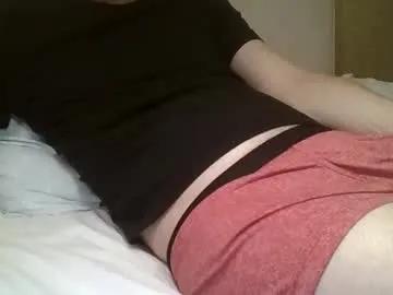 friendly_frank_18 — British, hard cock, full balls, tight ass and only 18! Goal Is Get hard (clothed) with 150 remaining to goal! #british #cut #slim #teen #straight