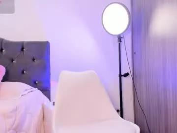 gabby_cullen's avatar