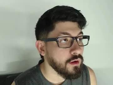 galit_g — GOAL: Make me a hard [111 tokens remaining] Welcome to my room baby! #cumshow #bigcock #bigdick #latina #new