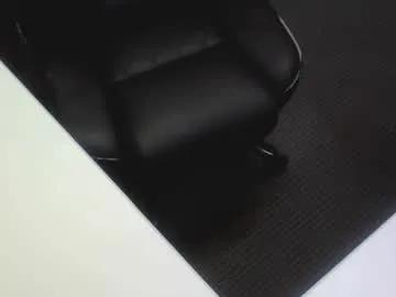 gardensman_561's avatar