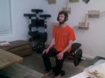 gh0stp3wp3w's avatar