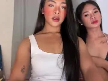 girlcock_dominantfucker — im back be my first cum  #asian #cumshow  #wifematerial  #bigcock #selfsuck [2996 tokens remaining]