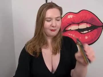 glamorousnikki's avatar