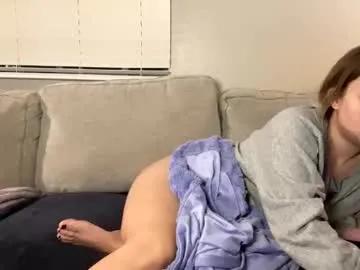 goddessmayvn's avatar