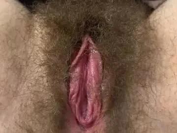 goddessstanya — FUCK MACHINE works from 11 tokens! PATTERNS 33/77/111/333/666/1111 if you wanna call me mommy tip 17!  READ MY BIO!  #hairypussy #bigpussylips #hairy #mommy #fuckmachine [1928 tokens remaining]