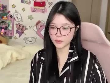 gorgeous_girl33 — Lovense Lush on - Interactive Toy that vibrates with your Tips #lovense