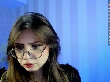 grace_blush — Unbutton ^^ (Full naked show today) #shy #new #18 #natural #bigboobs [22 tokens remaining]