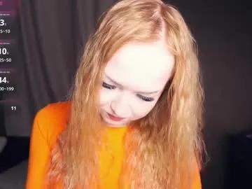 gwenbudlong — GOAL: morning vibe [20 tokens remaining] Sofia here! Welcome, guys! #new #18 #squirt #lesbian #mistress