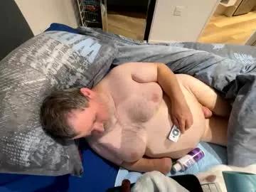 h20976 — Freechat on Chaturbate