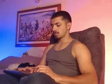 hadez_69 — GOAL: PRECUM PINEAPPLE milk rain #HAIRY #MUSCLE #SMOKE #BIGDICK #LATINO #HAIRY #MUSCLE #SMOKE #BIGDICK #LATINO