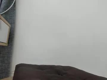 hae_in — #stockings  #daddy #asian #german #anal with Hush