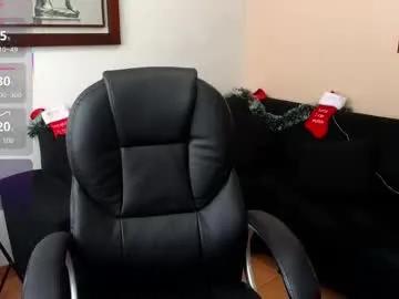 hairyncuteass's avatar