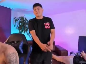 handsomeboys19 — Goal: suck cock4Some bisexual (PVT OPEN) #18 #gay #party #twink #bi #gay #anal #skinny #cum #bigdick #creampie #suck #ass #feet #finger - N