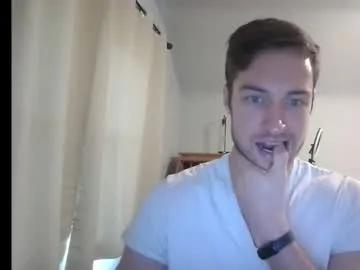 handsumhung's avatar