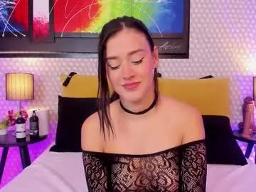 hannadowling_gh — GOAL: Squirt show explode my pussy [42 tokens remaining] Hello guys, are you ready to cum on me? #smallboobs #anal #latina #young #submissive