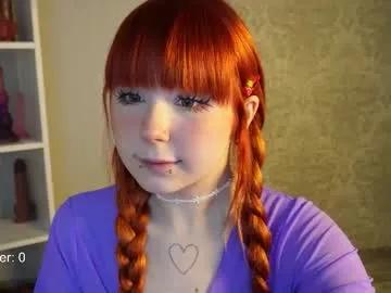 hannah_lourens on Chaturbate 
