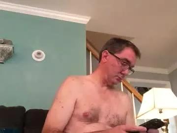 happybrian5 — Happybrian5's room #mature, #exhibitionist