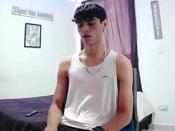 harrythomson1 — CUM SHOW IN PUBLIC #cute #new #bigcock #young #latino #smoke [1200 tokens remaining]