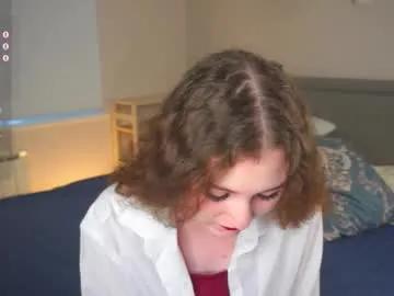 hasta_la_kissy's avatar