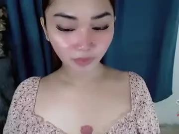 haylee_slut — MAKE HAYLEE TO BE HAPPY!  Show some love everyone ;) #asian #pinay #smalltits  #young  #petite #pvt [5517 tokens remaining]